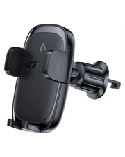 Giá đỡ điện thoại ô tô Acefast D48