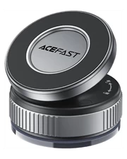 Giá đỡ điện thoại ô tô Acefast E27