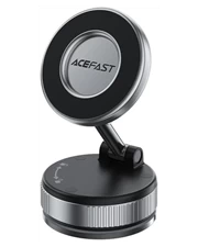 Giá đỡ điện thoại ô tô Acefast E28