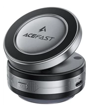 Giá đỡ tự động điện thoại oto Acefast E29