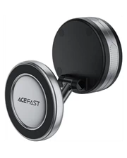 Giá đỡ tự động điện thoại oto Acefast E30