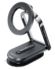 Giá đỡ điện thoại oto Acefast D54