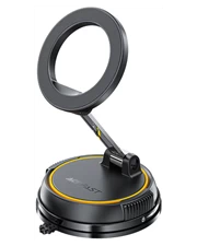 Giá đỡ điện thoại ô tô Acefast D55