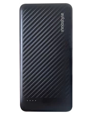 Sạc Dự Phòng Innostyle Powersmart 10000Mah 12W – IP12SA