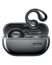 Tai nghe Bluetooth Open-Ear SoundPEATS PearlClip Pro