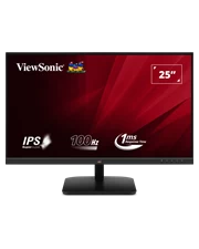 Màn hình ViewSonic VA2532-H