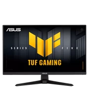 Màn hình Asus TUF VG259QMR5A