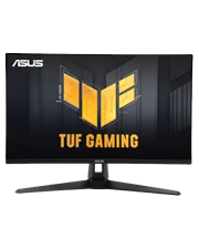 Màn hình Asus TUF VG27AQ5A
