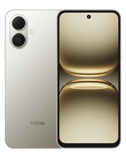 Điện thoại TECNO SPARK Go 2 (4+4GB/64GB)