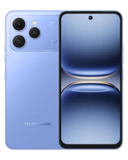 Điện thoại TECNO SPARK 40 (6+6GB/128GB)
