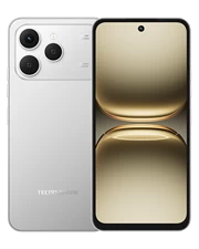 Điện thoại TECNO SPARK 40 (8+8GB/256GB)
