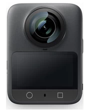 Camera hành động DJI Osmo Action 360 Advanced Combo