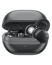 Tai nghe Bluetooth SoundPEATS POP Clip