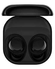 Samsung Galaxy Buds Core