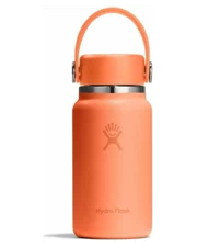 Bình giữ nhiệt Hydro Flask micro hydro mini bottle Season 2025 – TNY200
