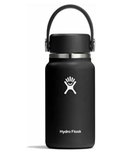 Bình giữ nhiệt Hydro Flask micro hydro mini bottle – TNY200