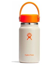 Bình giữ nhiệt Hydro Flask micro hydro mini bottle neon – LE-TNY200