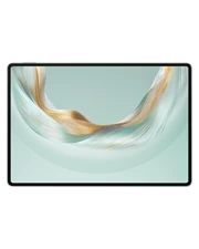 Máy tính bảng Huawei MatePad Pro 12.2 inch 2025 (12GB/512GB) - Chính hãng