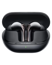 Tai nghe Bluetooth SoundPEATS Air5 Pro