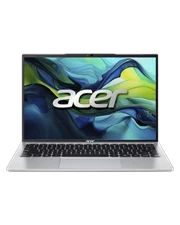 Laptop Acer Aspire Lite Gen 2 AL14-52M-32KV