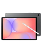 Samsung Galaxy Tab S10 Lite Wifi 6GB/128GB