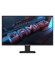 Màn hình Gigabyte GS25F2