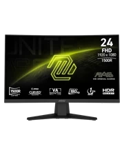 Màn hình Gaming MSI MAG 244C