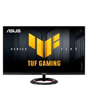 Màn hình Asus TUF VG279Q5R