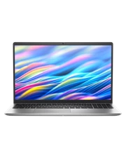 Laptop Dell 15 DC15250 DC5I7748W1