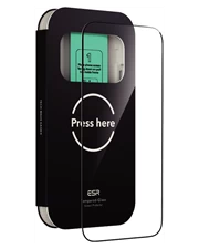 Dán cường lực ESR Tempered-Glass cho iPhone 17 Pro Max 1D880