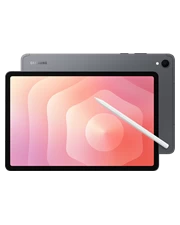 Samsung Galaxy Tab S11 5G 12GB/128GB