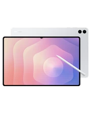Samsung Galaxy Tab S11 Ultra 5G 12GB/256GB