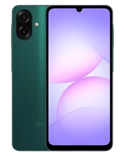 Cường lực Samsung A07
