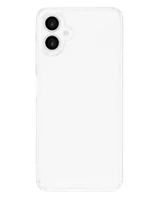Ốp lưng Samsung A07
