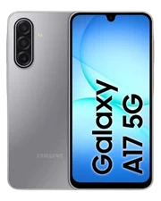 Cường lực Samsung A17