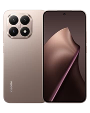 Xiaomi 15T 12GB/512GB