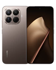 Xiaomi 15T Pro 12GB/512GB