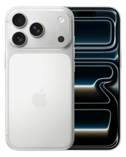 iPhone 17 Pro 256GB - Hàng chính hãng