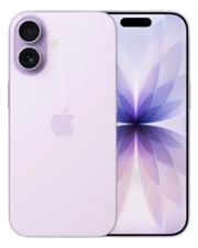 iPhone 17 256GB - hàng chính hãng