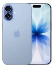 iPhone 17 512GB - Hàng chính hãng