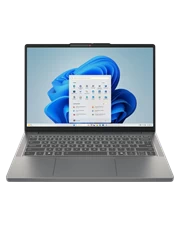 Laptop Lenovo IdeaPad Slim 3 14IRH10 83K0000BVN