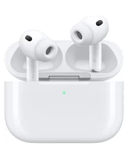 Tai nghe AirPods Pro 3 - Chính hãng Apple Việt Nam