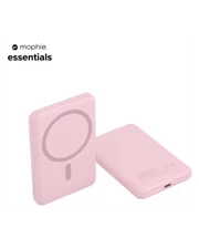 Sạc dự phòng mophie Essentials Snap + 5,000mAh