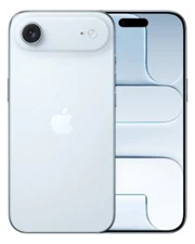 iPhone Air 256GB - Hàng chính hãng