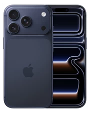 iPhone 17 Pro 512GB - Hàng chính hãng