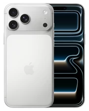 iPhone 17 Pro 1TB - Chính hãng Apple Việt Nam