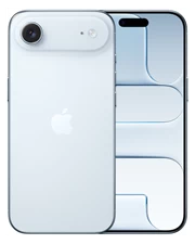 iPhone Air 1TB - Chính hãng Apple Việt Nam