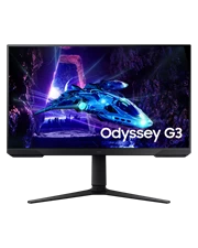 Màn hình Samsung Odyssey G3 G30D LS27DG302EEXXV