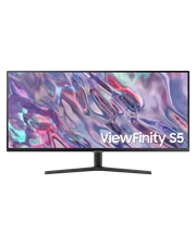 Màn hình Samsung LS34C500GAEXXV