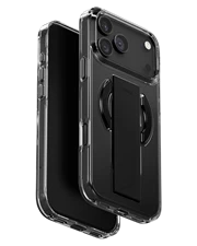 Ốp lưng UNIQ HELDRO AIR iPhone 17 PRO MAX